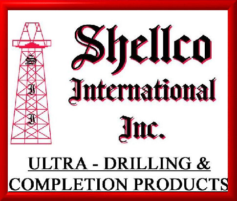 drilling products, completion products, 
mud thinner,completion products, Shellco,Shellco, 
lubricant,lubricant,drilling products, 
mud thinner, Shellco,drilling products, 
mudthinner, Shellco, 
drilling products,lubricant,completion 
products 
Mud thinner,gilsonite,shale,gilsonite,shale,gilsonite,shale 
...